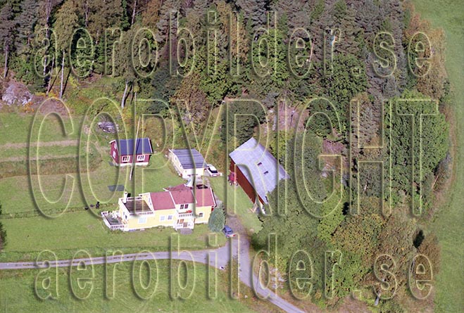 FFKV 01-185, #25. FFKV 01-185_0025 (Uppges vid kontakt med Svenska Aero-Bilder AB)